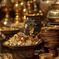 کشف رسالت شغلی و شناخت آینده ی زندگیت