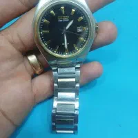 سیتیزن اکودرایو اصلی