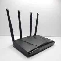مودم D-Link سیم کارتی پرسرعت چهار انتنه
