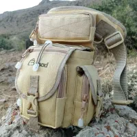 کیف کمری