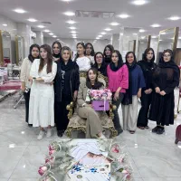 آف خدمات و آموزشی فردائم ،کراتین ،ناخن ۵ تومان