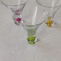 بستنی خوری