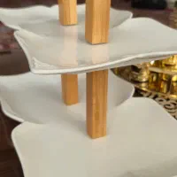 شیرینی خوری