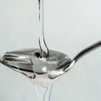 شکر گلوکز فروکتوز نشاسته مالتودکسترین غذای زنبور