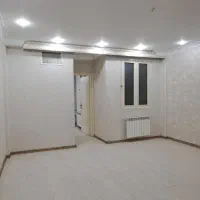 53 متری خوش نقشه تمیز تکواحدی