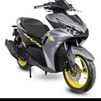 موتور nvx180