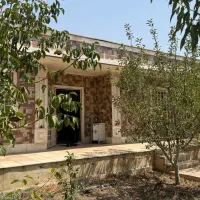 فروش ویلا