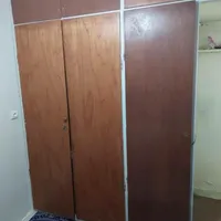 رهن خانه ویلایی ۶۵ متری ۱ خوابه در چیتگر|اجارهٔ خانه و ویلا|تهران, چیتگر|دیوار