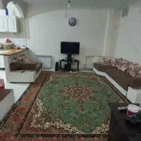 دکتر-قریب-55-متر