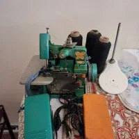 زیگزال