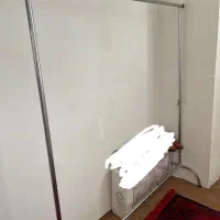 رگال لباس