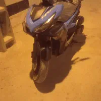 ایروکس کبیر 180