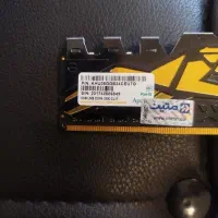 رم ddr4|قطعات و لوازم جانبی رایانه|ایلام, |دیوار