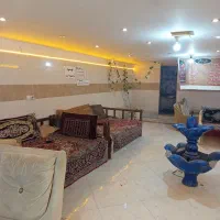 کافه|فروشگاه و مغازه|چناران, |دیوار