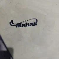 فلش تانک