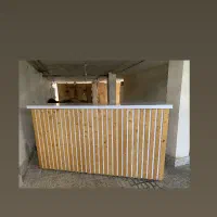 کانتر کافه و رستوران و فروشگاه