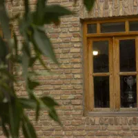 خانه ویلایی دربست