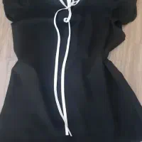 تاب دامن مجلسی آکبند