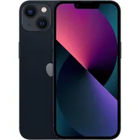 iPhone16 تمام گوشی ها اقساط با سود 2/5 درصدماهیانه|موبایل|شیراز, وحدت|دیوار