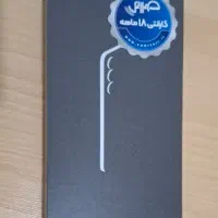 سامسونگ S25 FE