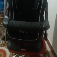 صندلی ماشین کودک