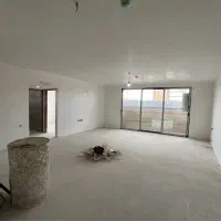 آپارتمان ۸۵ متر دو خواب  شمالی طبقه چهارم کهندژ