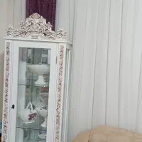 بوفه