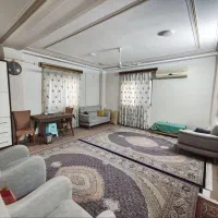 آپارتمان-70-تکواحدی-خوش-نقشه-شهرک-طالقانی