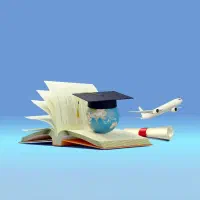 دورههای آنلاین MBA و DBA (فوری)
