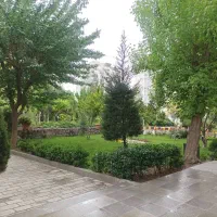 153متر-آپارتمان-سه-خواب-هرمزان-فاز-2