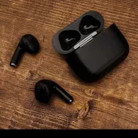 Airpods 3 ایرپاد برند ریولینک