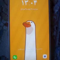گوشی سامسونگ A5
