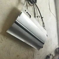 قطعات یدکی پراید پژو کاپوت در و صندوق