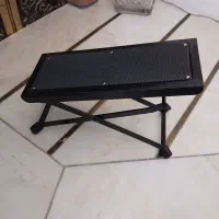 گیتار الحمبرا