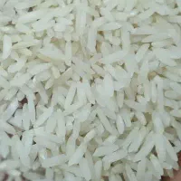 برنج درجه یک اعلا ایرانی