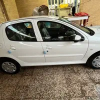 ماشین207tu5