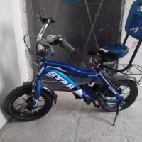 دوچرخه