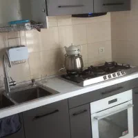 پرند فاز ۶ شمال بلوار کوه نور مجتمع توسار