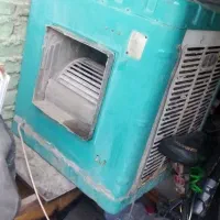 کولر آبی  ۳۵۰۰
