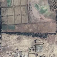 زمین های مسکونی ۲۰۰ متری با قیمت استثنایی