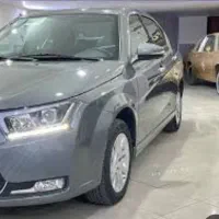 فروش دنا معمولی مدل ۹۸