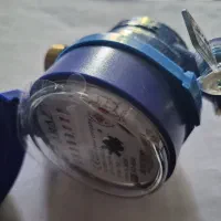 کنتور .لوله قطره ای .شیلنگ