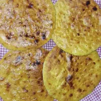 خوردن اشامیدن