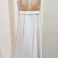 لباس مجلسی و نامزدی