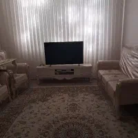 ویلایی دوطبقه مستقل داخل کوچه ۳ متری