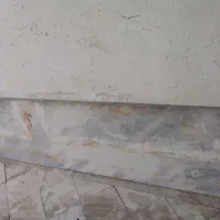سنگ  گناباد