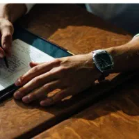 نیازمند ویزیتور خانم