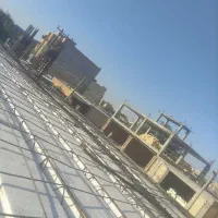 ارماتور بند قالب بند