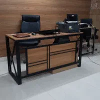 میز اداری/میز گیم/کامپیوتر/ تولیدی میز/تاشو