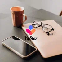 ادمین تلگرام بدون سابقه کار